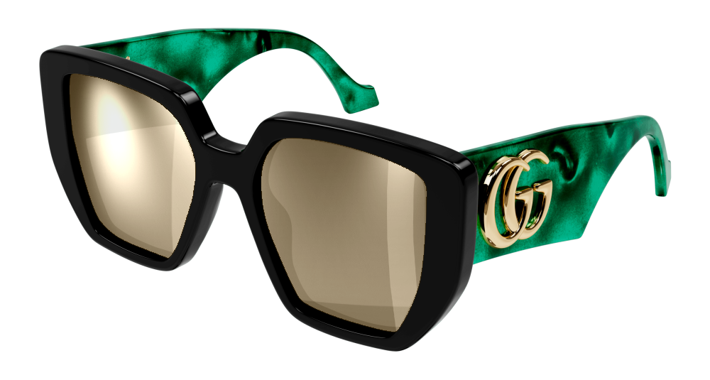 Gucci GG0956S-001 Gucci GG0956S-001