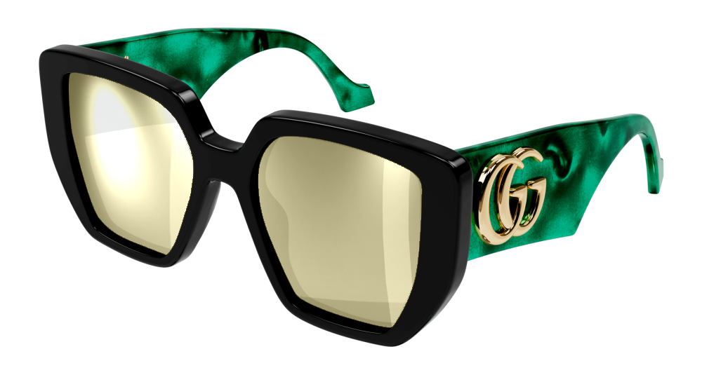 Gucci GG0956S-001 Gucci GG0956S-001