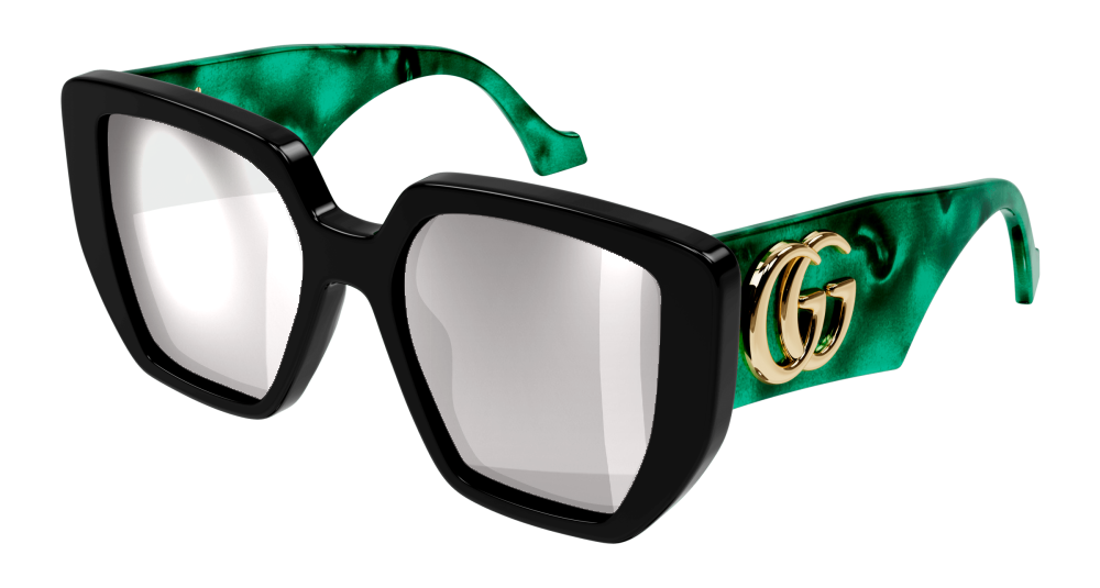 Gucci GG0956S-001 Gucci GG0956S-001