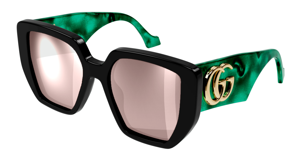 Gucci GG0956S-001 Gucci GG0956S-001