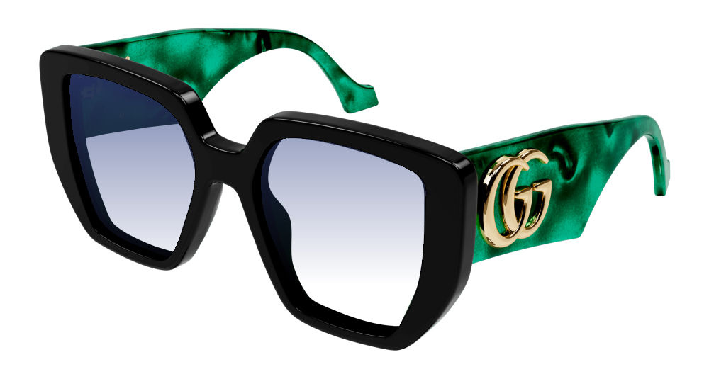 Gucci GG0956S-001 Gucci GG0956S-001