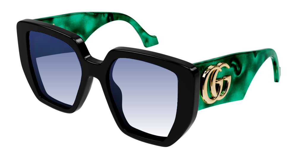 Gucci GG0956S-001 Gucci GG0956S-001