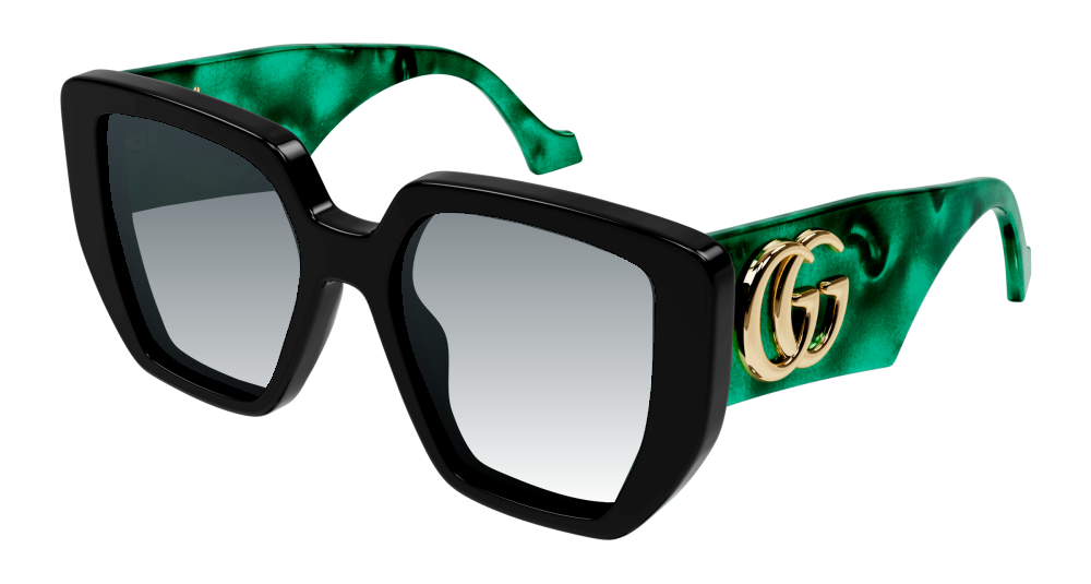 Gucci GG0956S-001 Gucci GG0956S-001