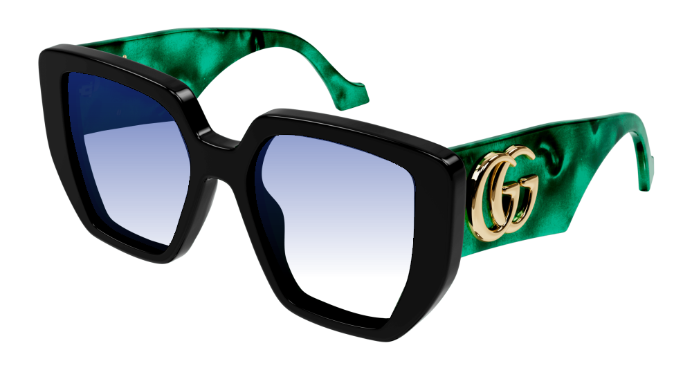 Gucci GG0956S-001 Gucci GG0956S-001