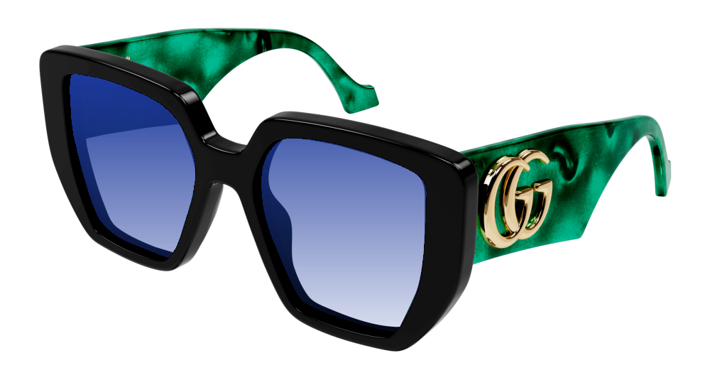 Gucci GG0956S-001 Gucci GG0956S-001