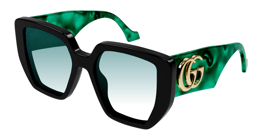 Gucci GG0956S-001 Gucci GG0956S-001