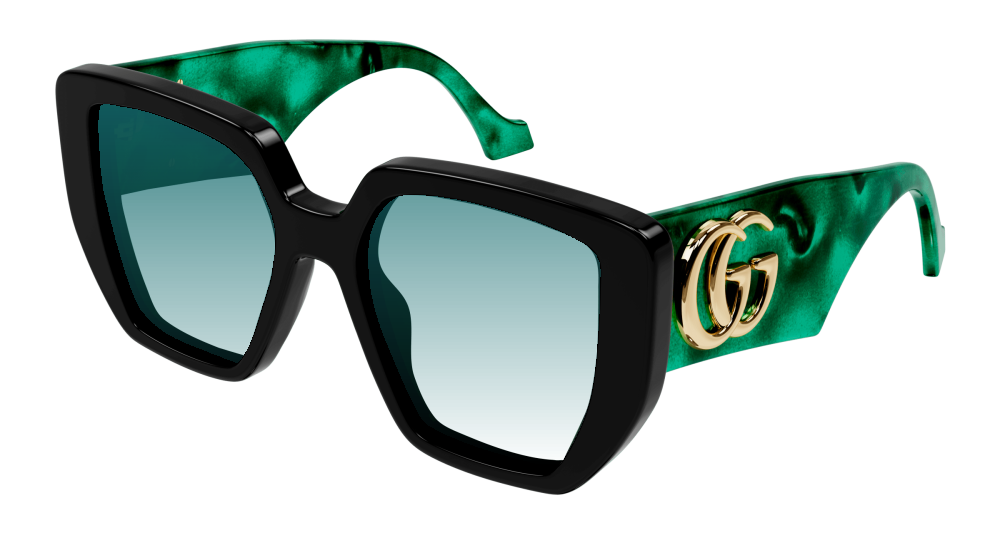 Gucci GG0956S-001 Gucci GG0956S-001