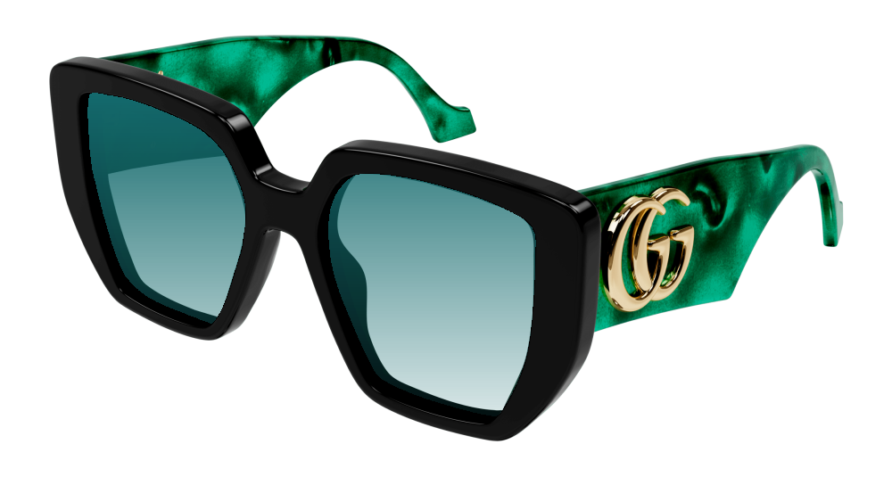 Gucci GG0956S-001 Gucci GG0956S-001