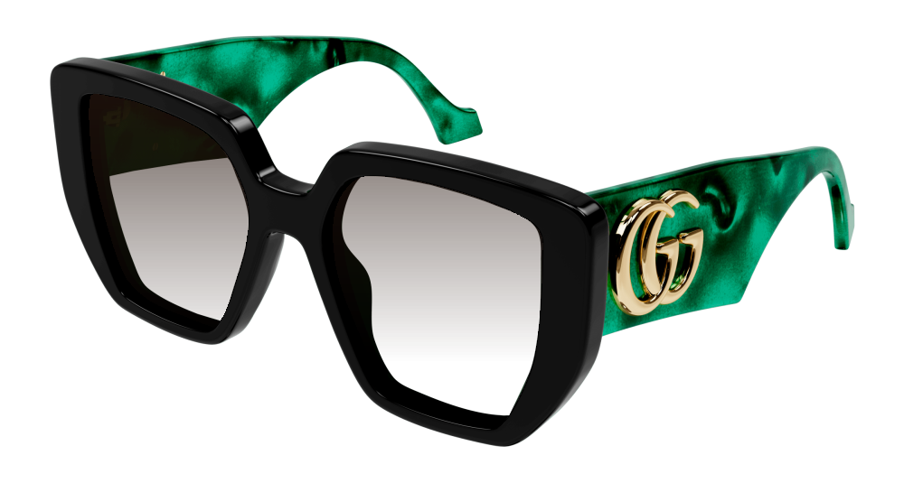 Gucci GG0956S-001 Gucci GG0956S-001