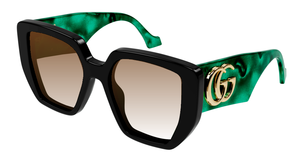 Gucci GG0956S-001 Gucci GG0956S-001