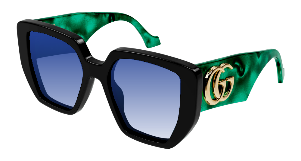 Gucci GG0956S-001 Gucci GG0956S-001