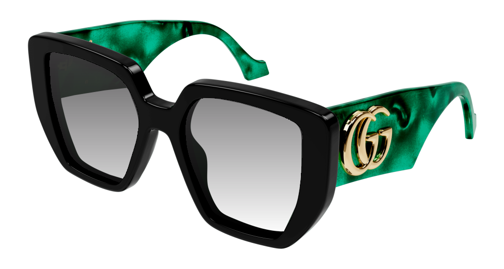 Gucci GG0956S-001 Gucci GG0956S-001