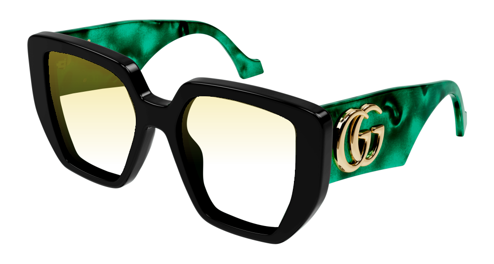 Gucci GG0956S-001 Gucci GG0956S-001