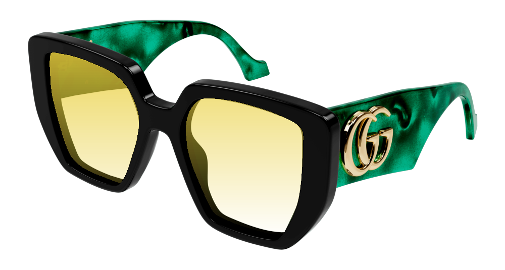 Gucci GG0956S-001 Gucci GG0956S-001