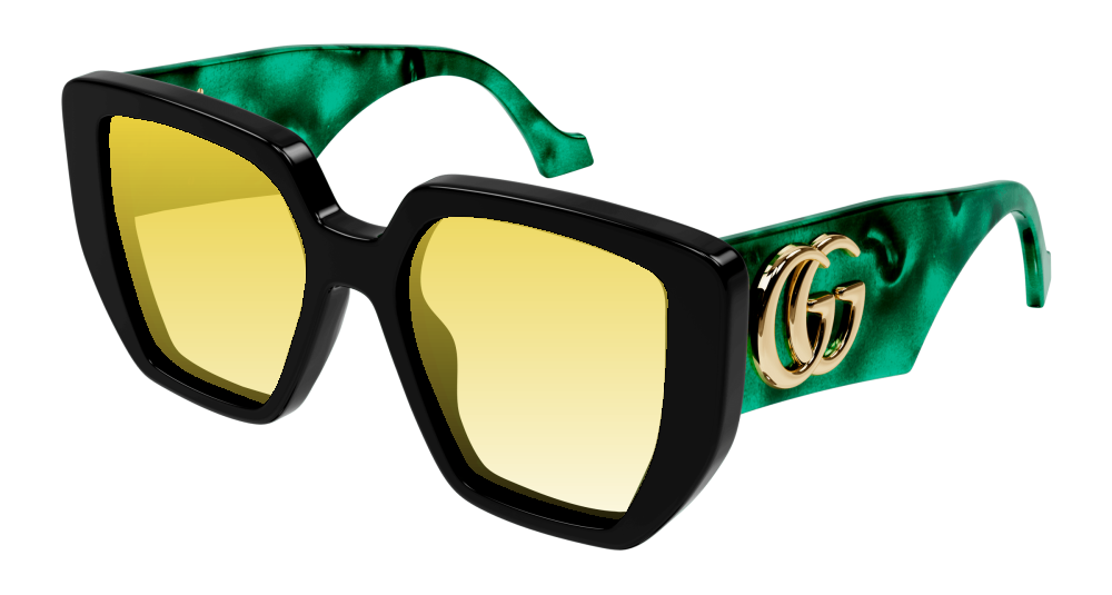 Gucci GG0956S-001 Gucci GG0956S-001