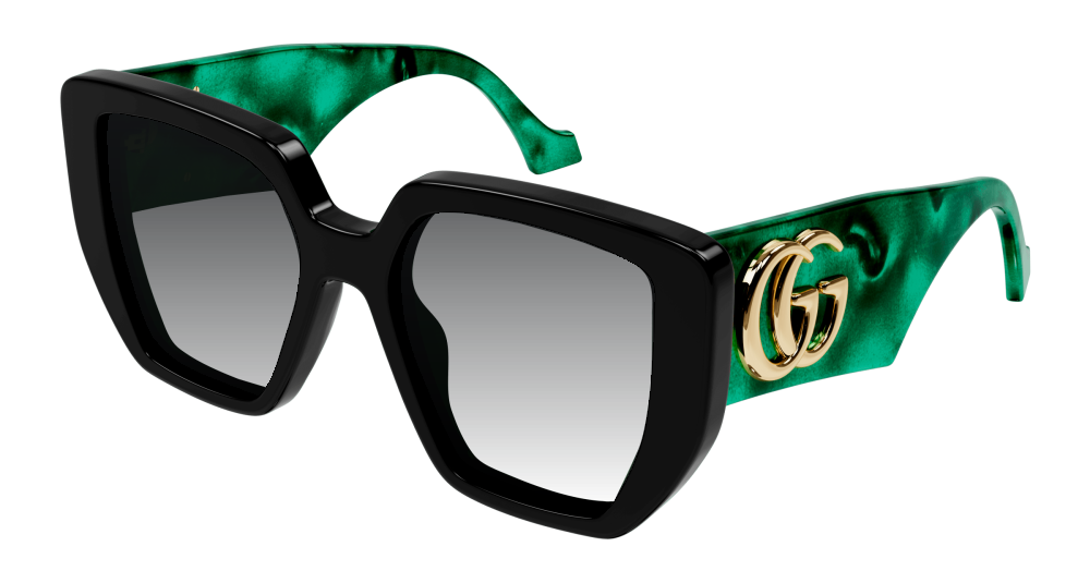 Gucci GG0956S-001 Gucci GG0956S-001
