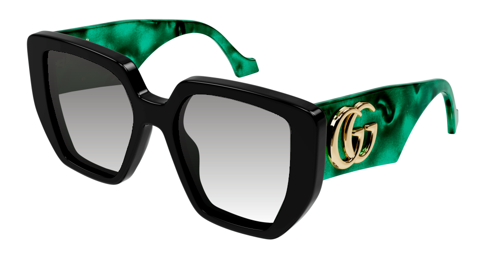 Gucci GG0956S-001 Gucci GG0956S-001