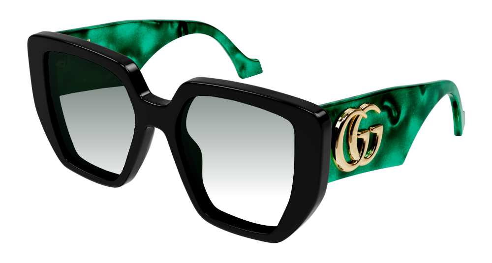 Gucci GG0956S-001 Gucci GG0956S-001