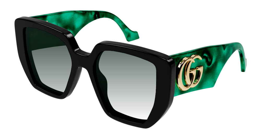 Gucci GG0956S-001 Gucci GG0956S-001