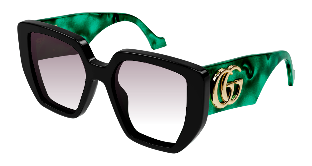 Gucci GG0956S-001 Gucci GG0956S-001