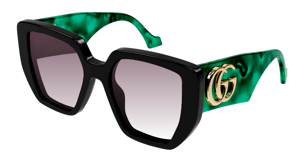 Gucci GG0956S-001 Gucci GG0956S-001