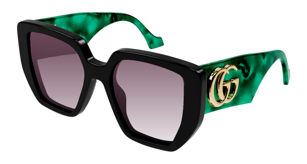 Gucci GG0956S-001 Gucci GG0956S-001