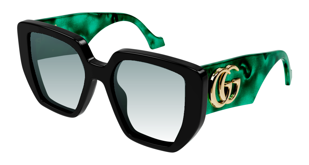 Gucci GG0956S-001 Gucci GG0956S-001