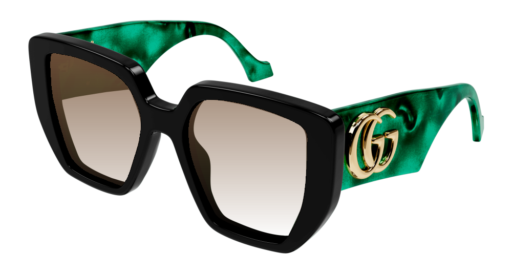 Gucci GG0956S-001 Gucci GG0956S-001