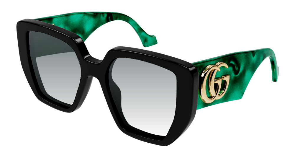 Gucci GG0956S-001 Gucci GG0956S-001