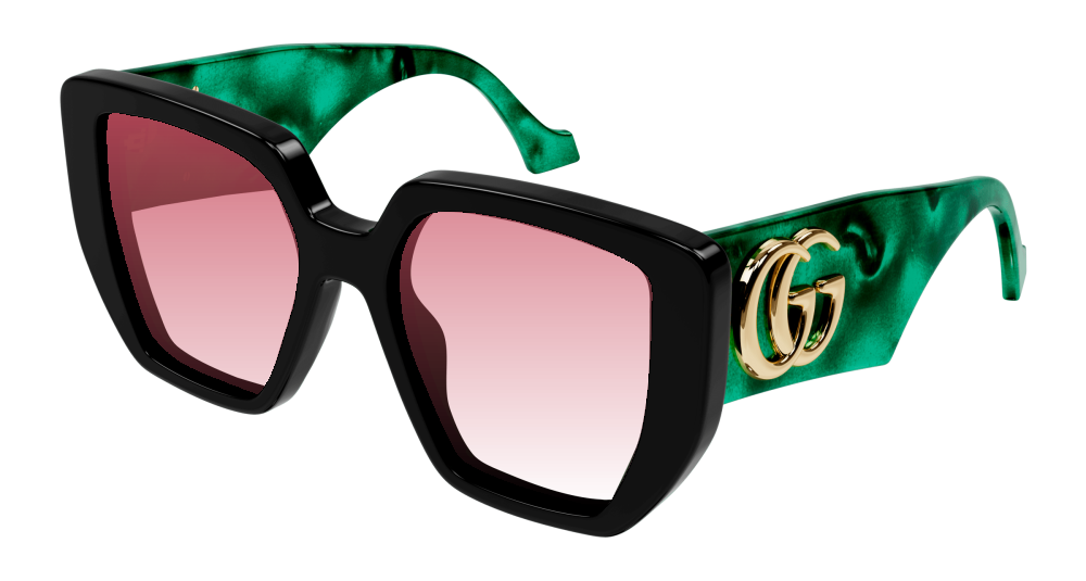 Gucci GG0956S-001 Gucci GG0956S-001