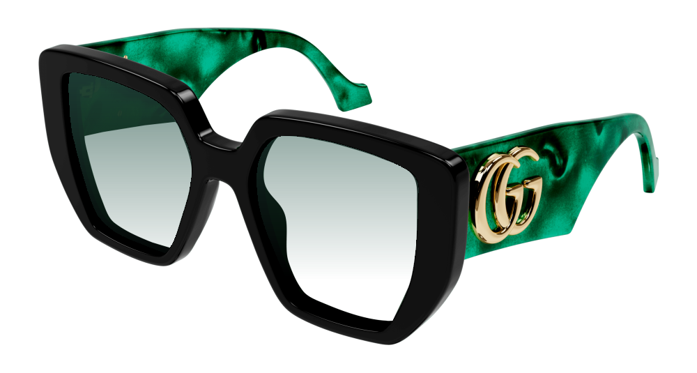 Gucci GG0956S-001 Gucci GG0956S-001