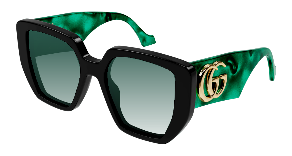 Gucci GG0956S-001 Gucci GG0956S-001