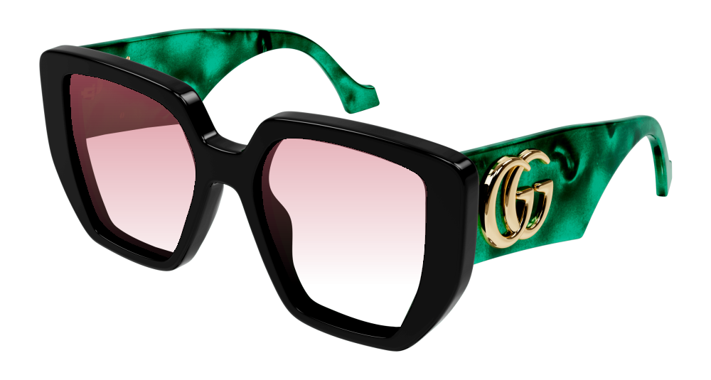 Gucci GG0956S-001 Gucci GG0956S-001