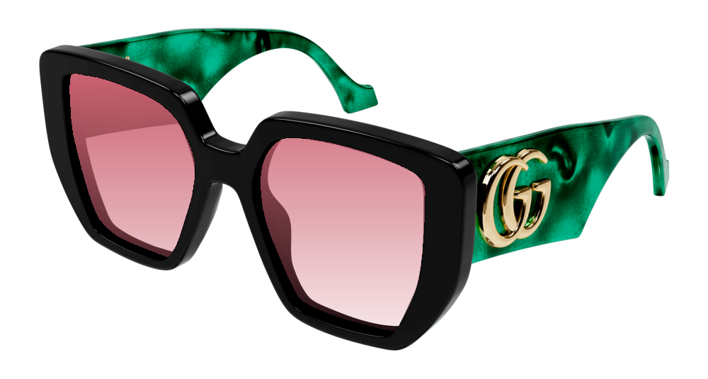 Gucci GG0956S-001 Gucci GG0956S-001