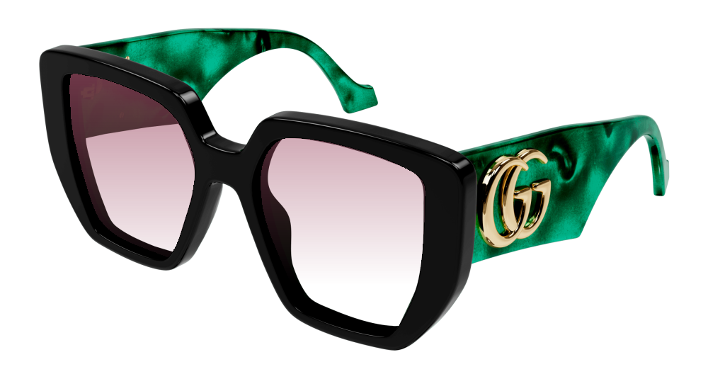 Gucci GG0956S-001 Gucci GG0956S-001