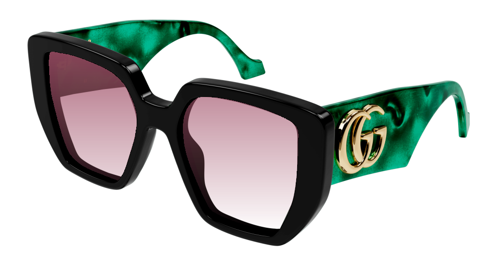 Gucci GG0956S-001 Gucci GG0956S-001