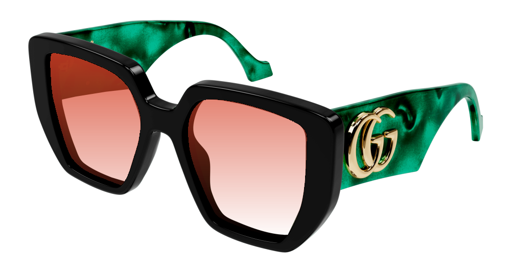 Gucci GG0956S-001 Gucci GG0956S-001