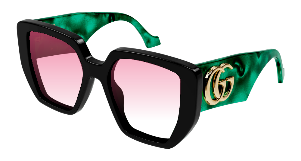 Gucci GG0956S-001 Gucci GG0956S-001