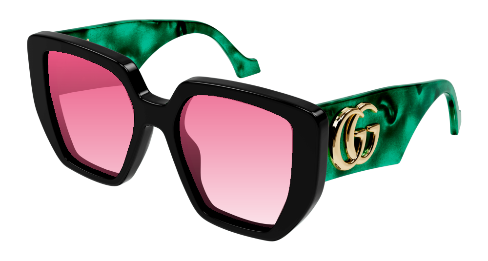 Gucci GG0956S-001 Gucci GG0956S-001
