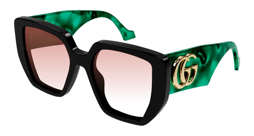 Gucci GG0956S-001 Gucci GG0956S-001