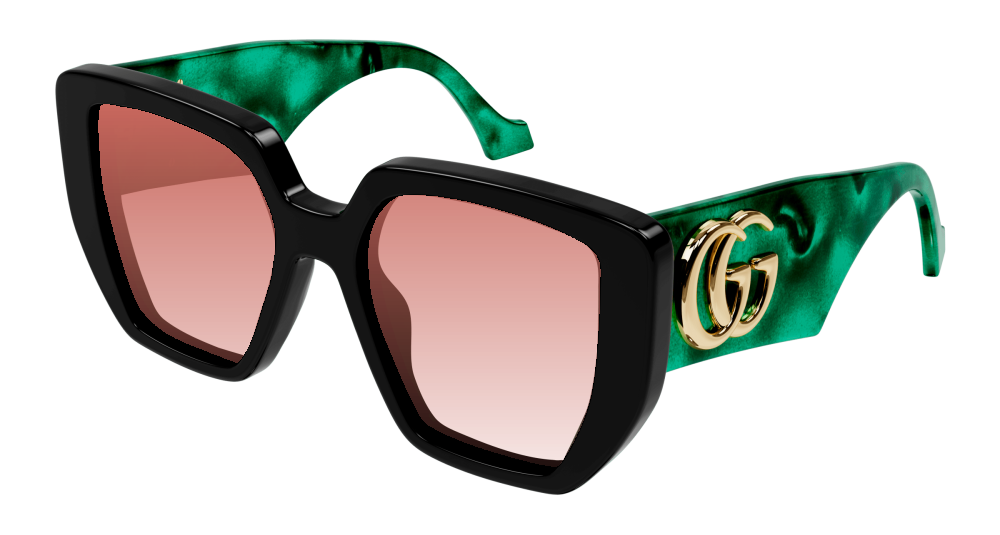 Gucci GG0956S-001 Gucci GG0956S-001