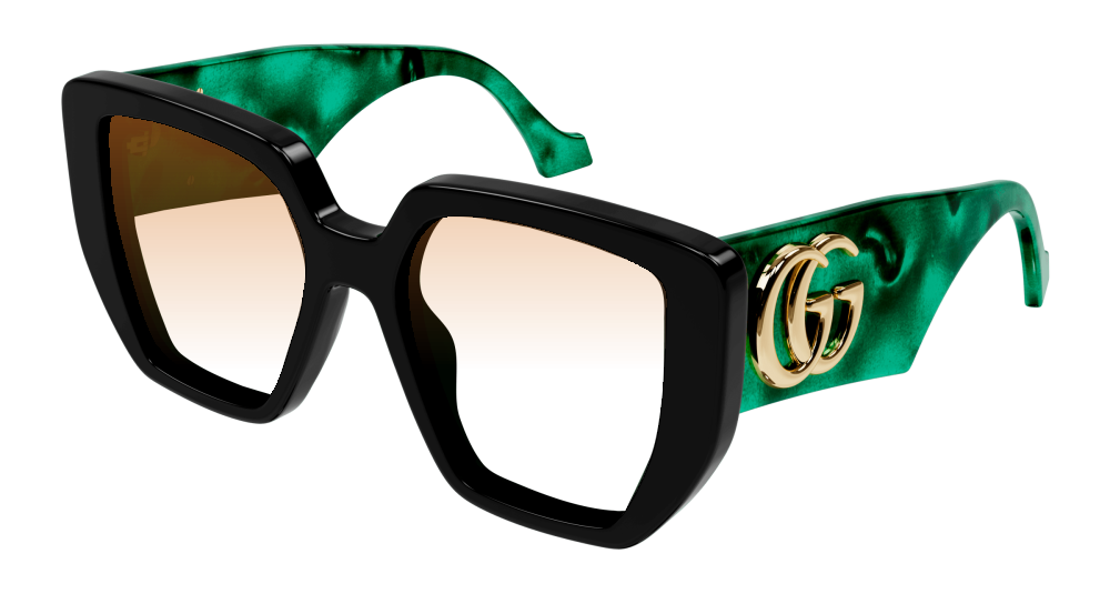 Gucci GG0956S-001 Gucci GG0956S-001