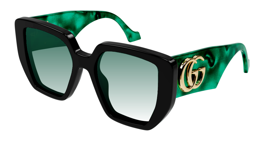 Gucci GG0956S-001 Gucci GG0956S-001