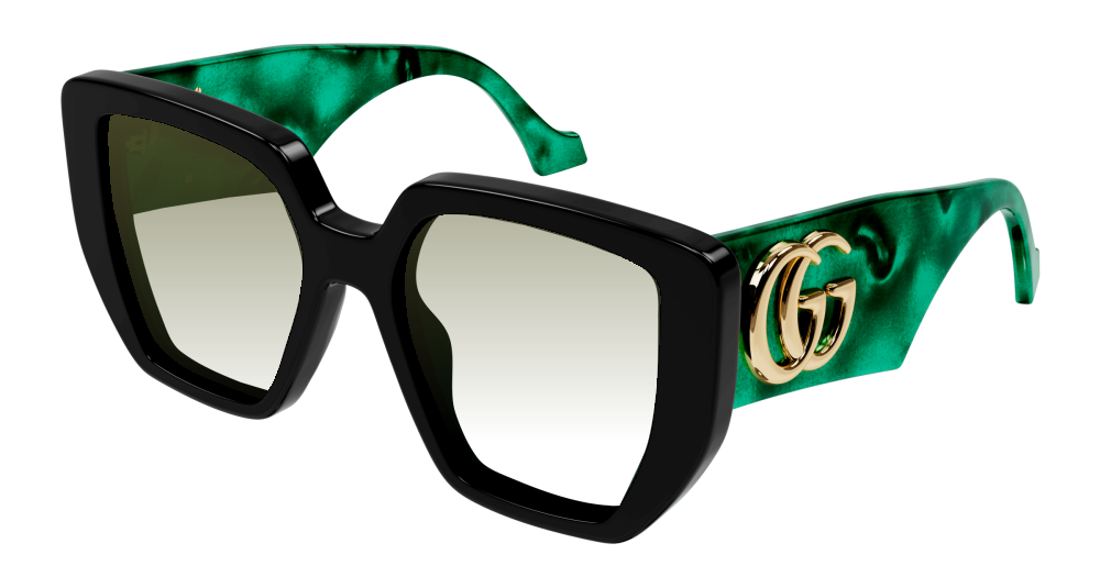 Gucci GG0956S-001 Gucci GG0956S-001