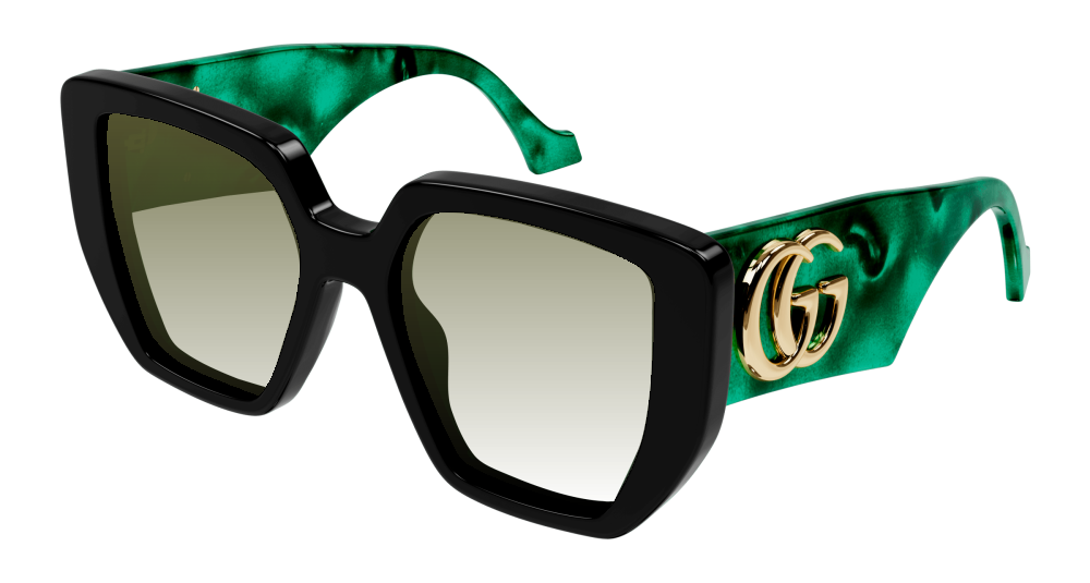Gucci GG0956S-001 Gucci GG0956S-001
