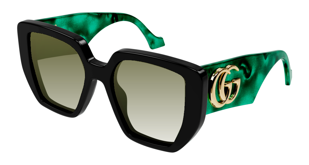 Gucci GG0956S-001 Gucci GG0956S-001