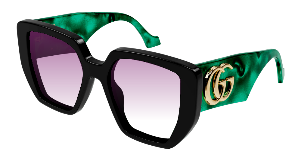 Gucci GG0956S-001 Gucci GG0956S-001