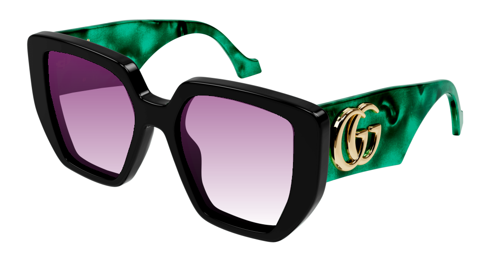 Gucci GG0956S-001 Gucci GG0956S-001