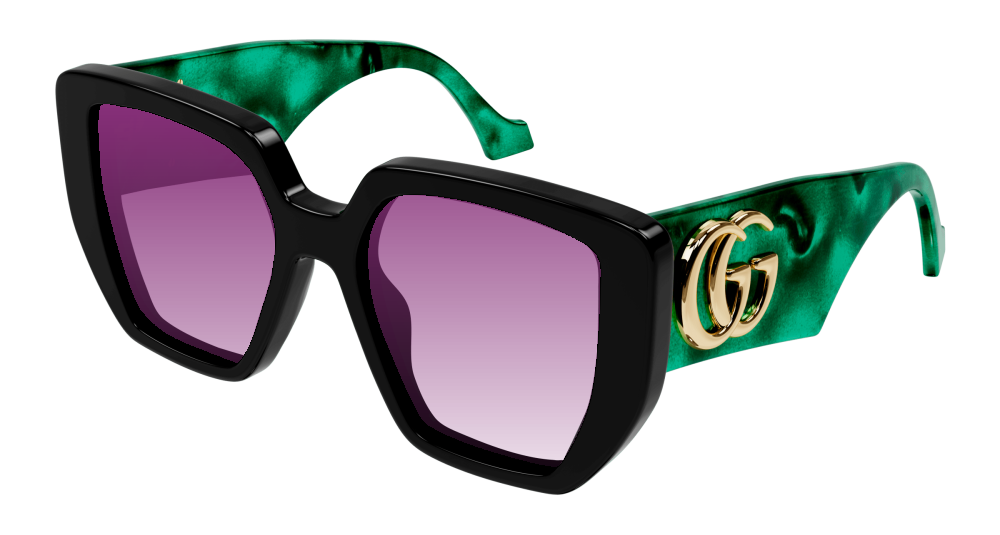 Gucci GG0956S-001 Gucci GG0956S-001