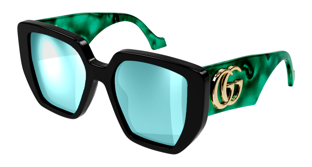 Gucci GG0956S-001 Gucci GG0956S-001